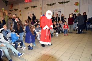 AOBR NOEL 2018 (116)